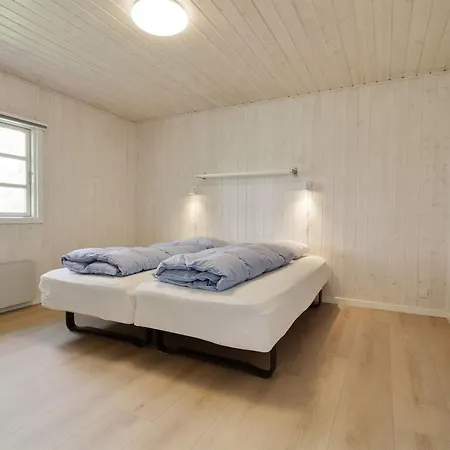 Hillmari - 200m From The Sea By Interhome Holiday home *